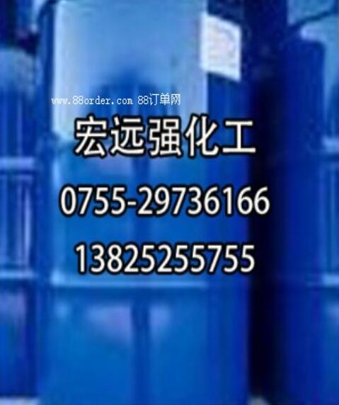 (ji)(gu)(ni)ͪЈ(chng)ƫ\(yn)Bm(x)µ