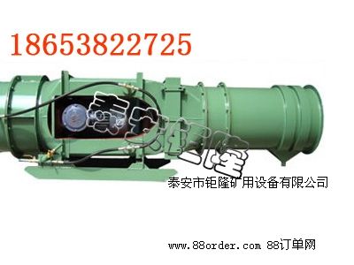 KCS-150DʽmL(fng)C|MCʹ