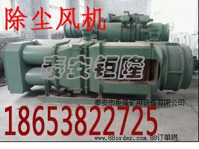 KCS-410DVÝʽmL(fng)C|37KWʽmL(fng)C