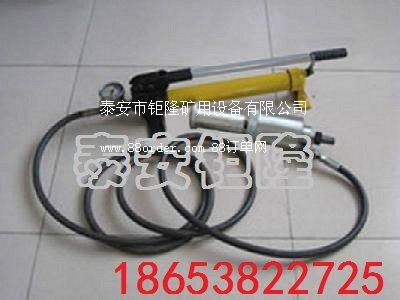LDZ-200^UӋ(j)a(chn)S