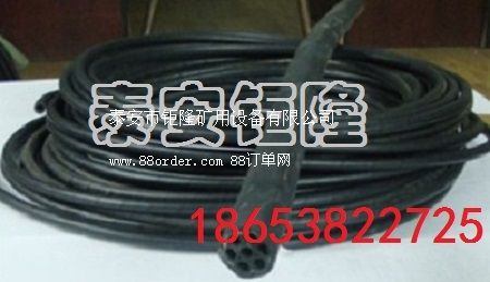PE-ZKW/8×12ϩιܵVò|(zh)