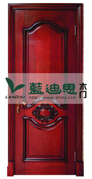 實木雕花室內(nèi)門 實木雕花室內(nèi)門