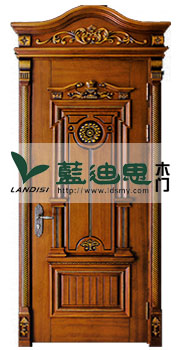 實(shí)木雕花室內(nèi)門 實(shí)木雕花室內(nèi)門