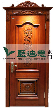 實木雕花室內(nèi)門 實木雕花室內(nèi)門