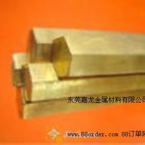 H85S~-C2100S~-C2300S~ǰ
