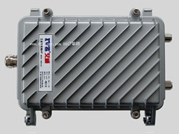 oAPSa(chn)ṩ-RM2028