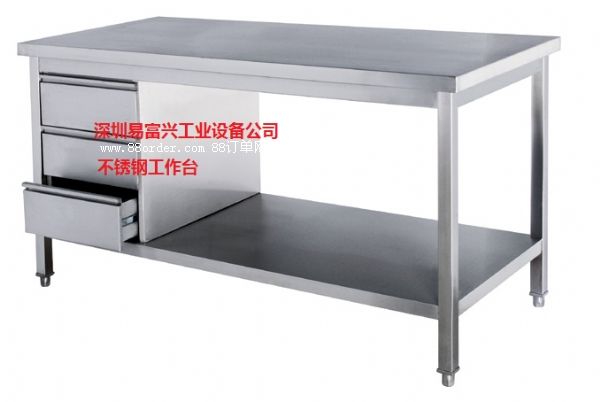 P䓹_(ti) ݖ|_(ti)S ˮ_(ti)l(f)