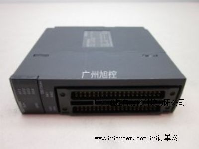 QD75M4ԭbЬF(xin)؛