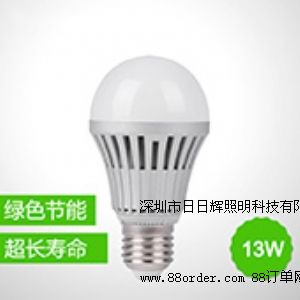 LEDݟRH-QP13W