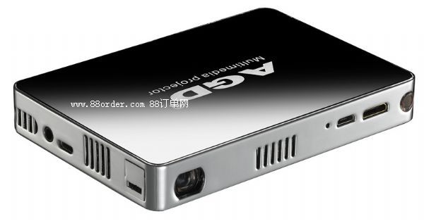 ߶,F(xin)؛GD-PG280΢ͶӰC