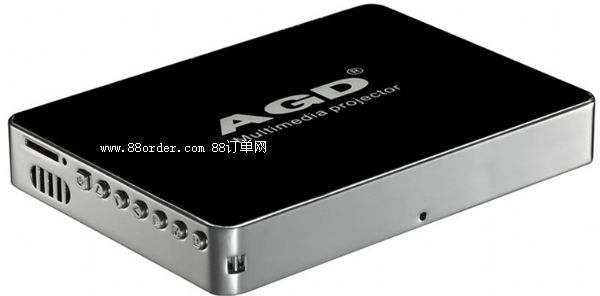 ֳGD-PG280΢ͶӰC