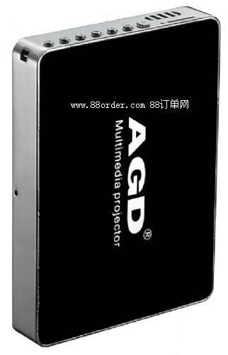 GD-PG280ֳ΢ͶӰC