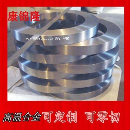 (gu)(bio)GH4169ߜغϽP (du)(yng)(bio)N07718P