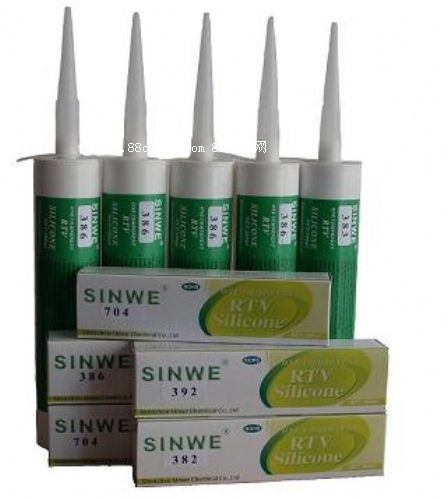SINWE388 ЙC(j)z ЙC(j)zܷz̶z