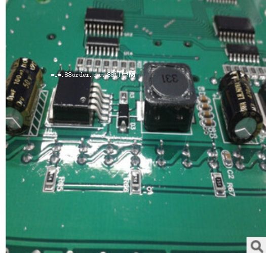 pcbz·pcbˮᡢ·屣o(h)z