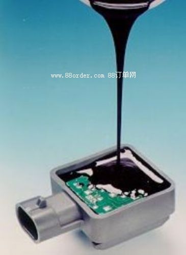 led(do)z 905(do)z(do)z