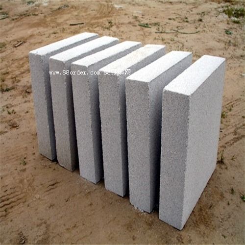 ɽˮl(f)ݰ