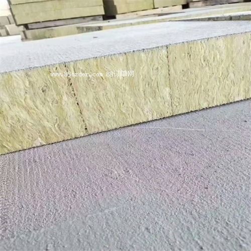 ˮаӲ|(zh)rޏͺϰ