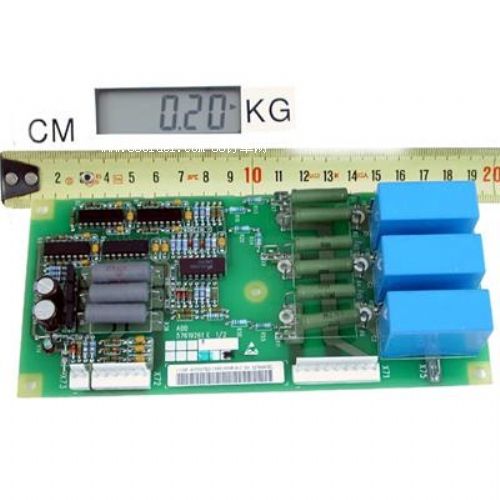 ABB׃l·|(zh)NINP-61