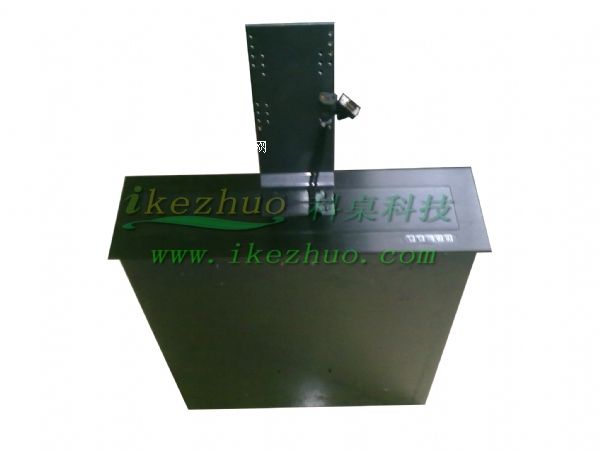 ҺS kX h