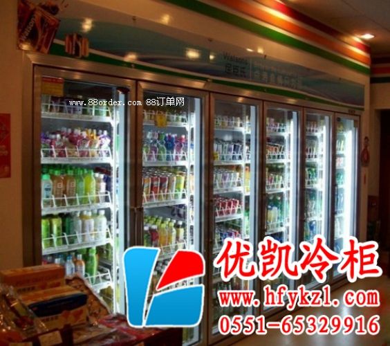 ˶|չʾI-(yu)P