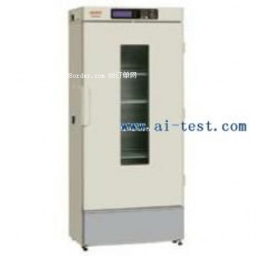 B(yng)(bo)r(ji)	A231596