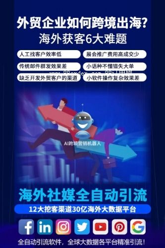 Q(mo)W(wng)վINƏV羳ؿ͡-AI羳INC(j)