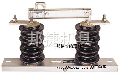 HGRW-500A600A800A)