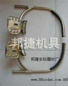 ӏ(qing)_
