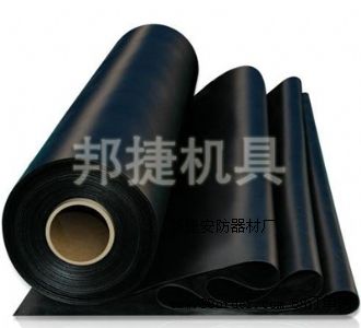 (yu)|(zh)^z|