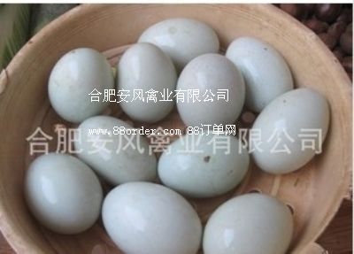 (yu)|(zh)La(chn)Ʒ
