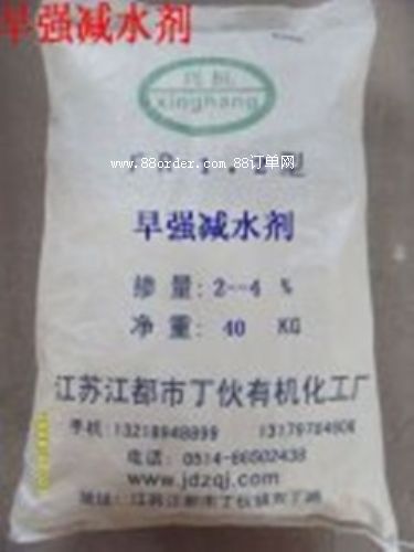 FRA1珊(qing)pˮ
