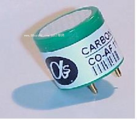һ̼/CO-AF(С^VĤ)