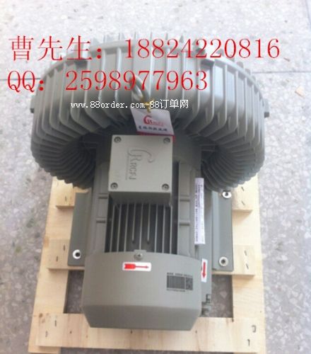 _HB-529-2.2KW߉L(fng)C