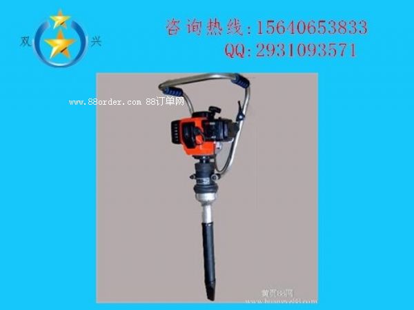 NCD-3_v_F(xin)؛l(f)r