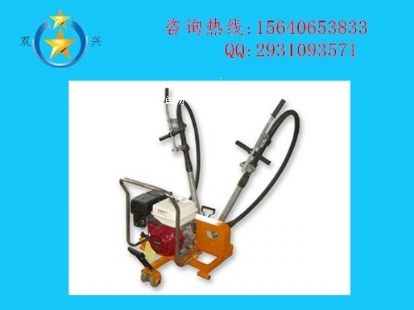 ND-4.2*2(ni)ȼv_܏(qing)Чʸ