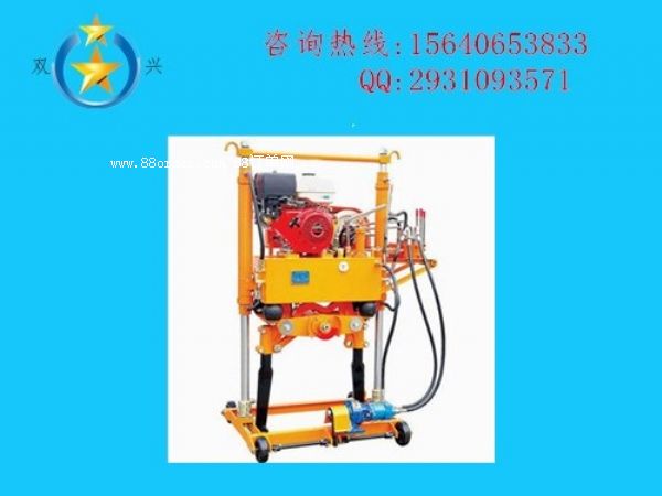 CD-2?y)v̙C(j)_Ʒ|(zh)䷶_|(zh)