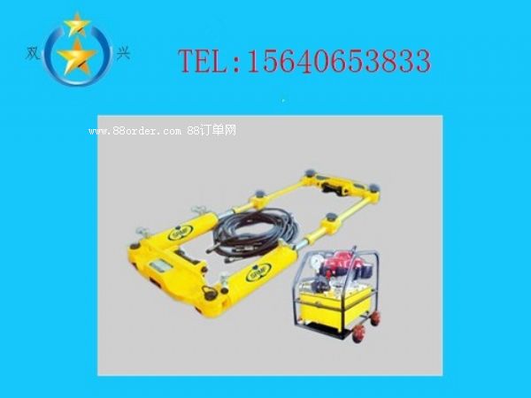 LG-600Һ܉C(j)_ˇЧȫ