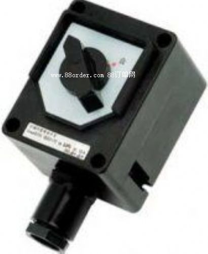 FSW69ϵз_(ki)P(gun)
