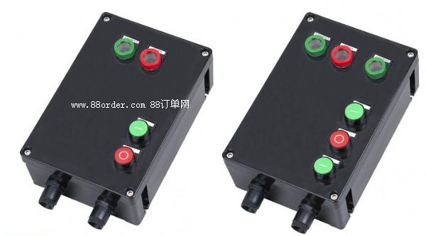 (yng)BQC8050