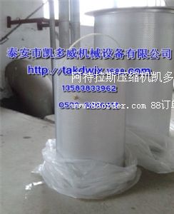 QX175014QX175000ǸOȦ