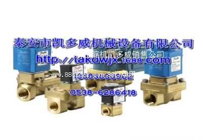 91B25081335479ǸGD늴y