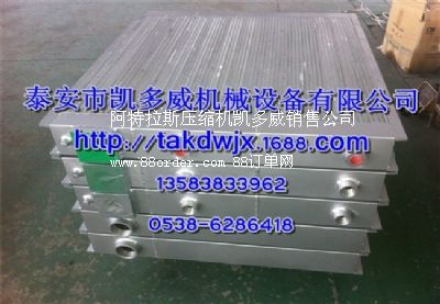QX103649QX103398ǸGDs