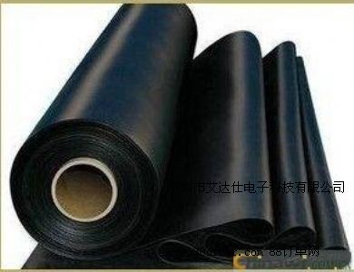 nPORONPSR-05