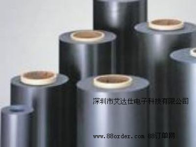PSR-02PSR-03PSR-04PSR-05