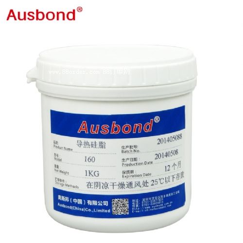 ausbondati(do)zX(do)z