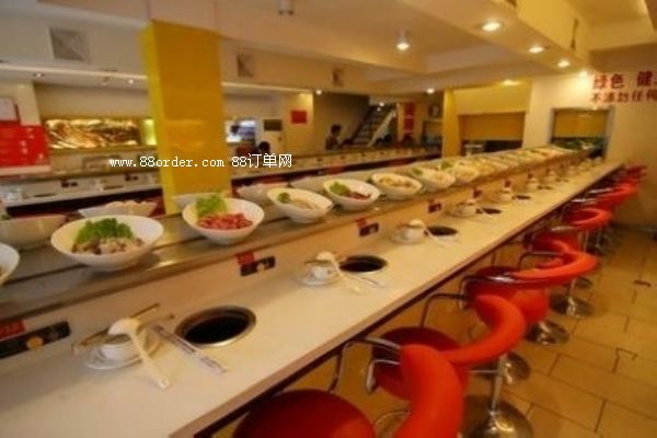 ϷʻD(zhun)СO(sh)䌣I(y)S