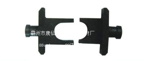 QY-125(do)ؾΉģ