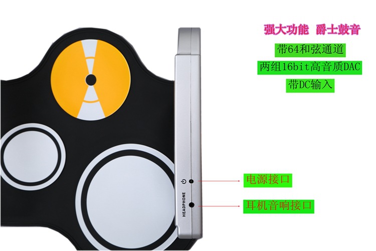 照片 109_副本_副本