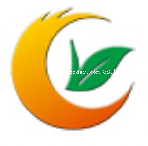 ӱԿɲж¿Ƽ޹˾